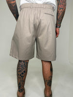 BERMUDA AVANGUARD - lab22shop