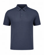 POLO ESSENTIAL STRETCH