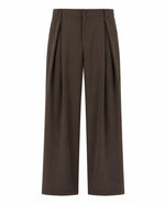 PANTA PENCE LAB - lab22shop