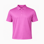 POLO IN FILO DI SCOZIA - lab22shop