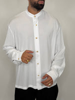 CAMICIA PARIS BIANCA