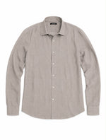 CAMICIA SAINT TROPEZ