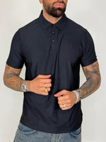 POLO ESSENTIAL STRETCH