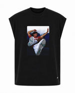 CANOTTA SANTA MARADONA - lab22shop