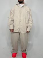 SET PARACHUTE TECH - lab22shop