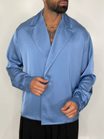 CAMICIA CAPRI - lab22shop