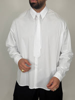 CAMICIA PARIS - lab22shop