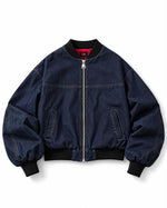 URBAN BOMBER SET