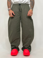 SET PARACHUTE TECH - lab22shop
