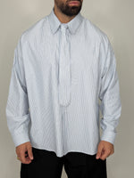 CAMICIA PARIS - lab22shop