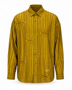CAMICIA VANITY LIMITED EDITION - lab22shop