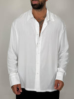 CAMICIA VISCOSA