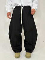 JOGGER BALLOON - lab22shop