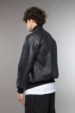 COLLEGE CON BOTTONI - lab22shop