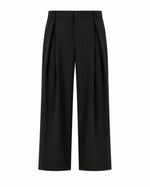 PANTA PENCE LAB - lab22shop