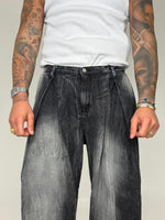 JEANS NEBULA SHADOW