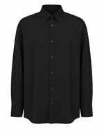 CAMICIA VISCOSA