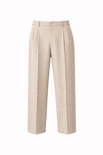 PANTALONE SARTORIALE - lab22shop