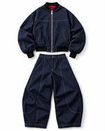 URBAN BOMBER SET