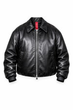 BOMBER PADDED - lab22shop