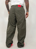 SET PARACHUTE TECH - lab22shop