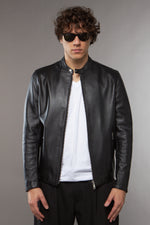 BLACK RIDER - lab22shop