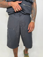 SET MILITARY WEAR - lab22shop