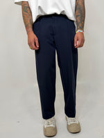 PANTALONE SARTORIALE - lab22shop