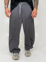 PANTALONE URBAN GREY