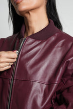 COLLEGE ARRICCIO LADY PRUGNA