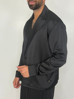 CAMICIA CAPRI - lab22shop