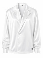 CAMICIA CAPRI - lab22shop