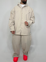 SET PARACHUTE TECH - lab22shop