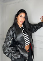 COLLEGE ARRICCIO LADY - lab22shop