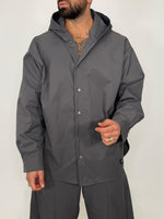 COORDINATO NEW YORK - lab22shop