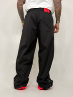 SET PARACHUTE TECH - lab22shop