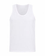 CANOTTA BASIC