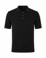 POLO IN FILO A COSTE - lab22shop