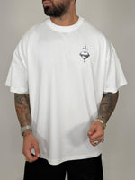 T-SHIRT LIMITED EDITION - lab22shop