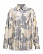 CAMICIA VANITY LIMITED EDITION - lab22shop