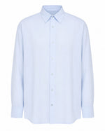 CAMICIA VISCOSA