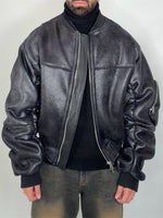 College Montone Arriccio - lab22shop