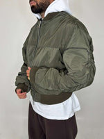 COLLEGE NYLON ESSENTIAL - lab22shop