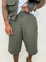 SET MILITARY WEAR - lab22shop