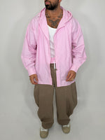 COORDINATO STREET EASE - lab22shop