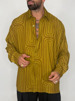 CAMICIA VANITY LIMITED EDITION - lab22shop