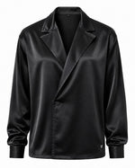 CAMICIA CAPRI - lab22shop