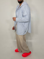 COORDINATO STREET EASE - lab22shop