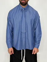 CAMICIA PARIS - lab22shop