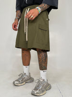 BERMUDA GAMBARDINA RICK - lab22shop